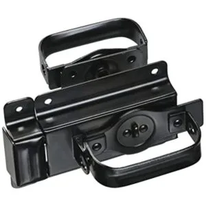 National Hardware N101576 V25 Pestillo de puerta_1