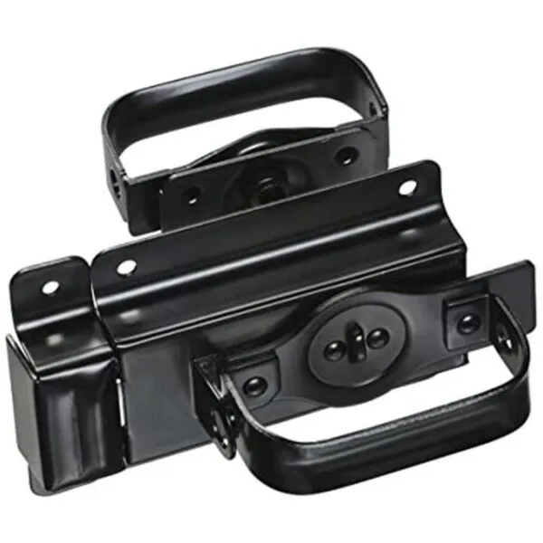 National Hardware N101576 V25 Pestillo de puerta_1