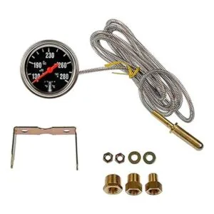 Dorman 7 123 medidor de temperatura del agua_3