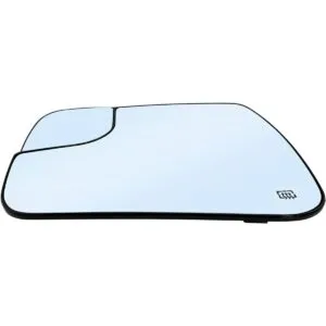 Espejo de repuesto para espejo retrovisor calefactado_5