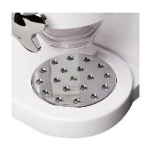 Dispensador único Zevro de alimentos secos Dispensador_6