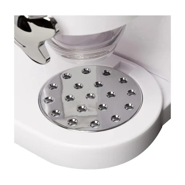 Dispensador único Zevro de alimentos secos Dispensador_6