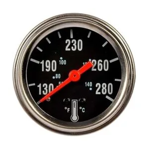 Dorman 7 123 medidor de temperatura del agua_2