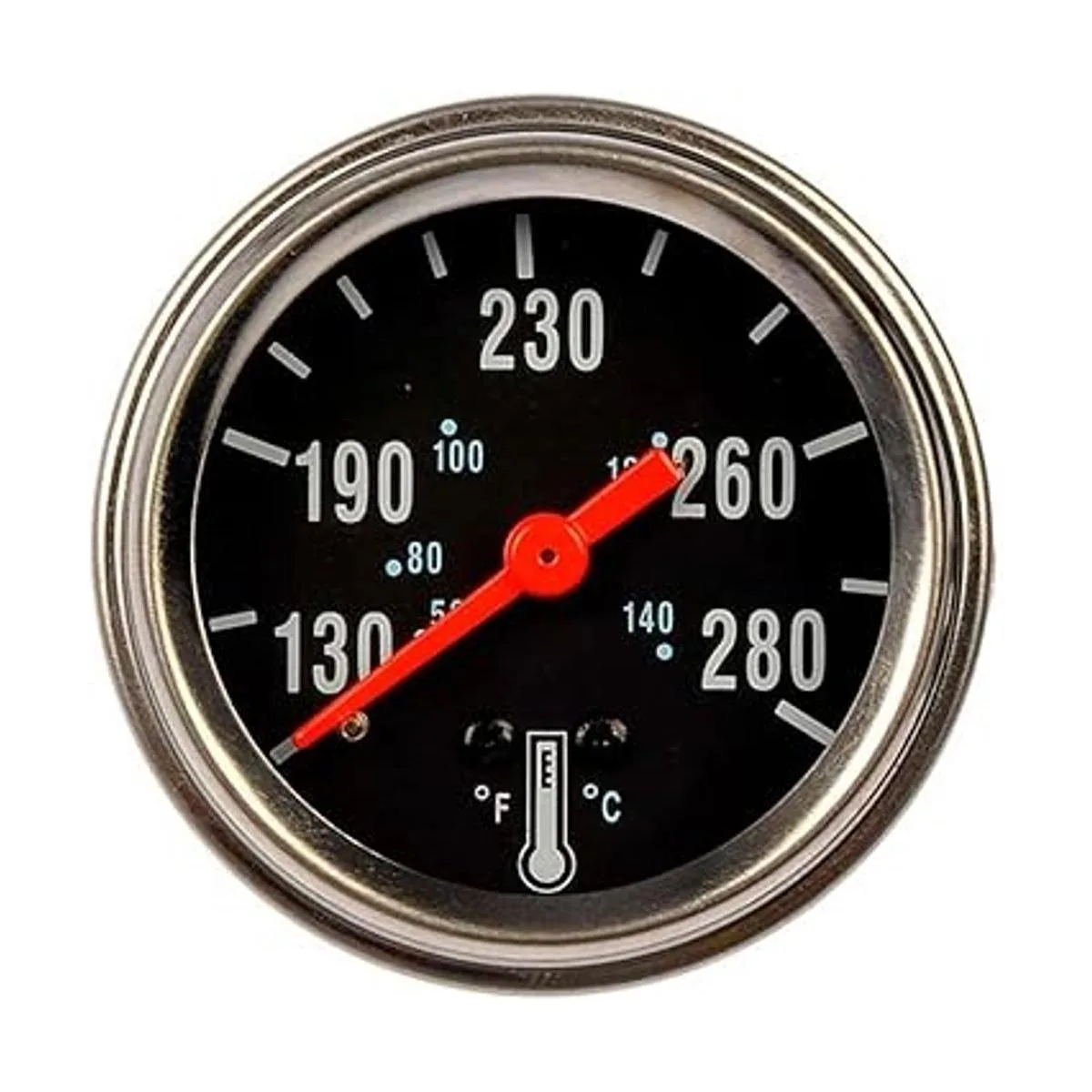 Dorman 7 123 medidor de temperatura del agua_2