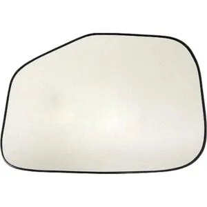 Dorman 56374 Espejo de puerta lateral del conductor para_4