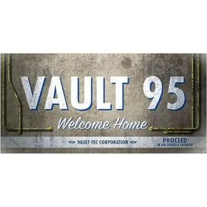 Modiphius Entertainment Fallout The Roleplaying Juego de_3