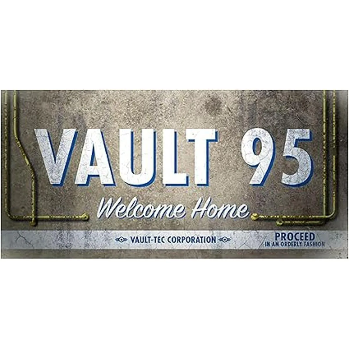 Modiphius Entertainment Fallout The Roleplaying Juego de_3