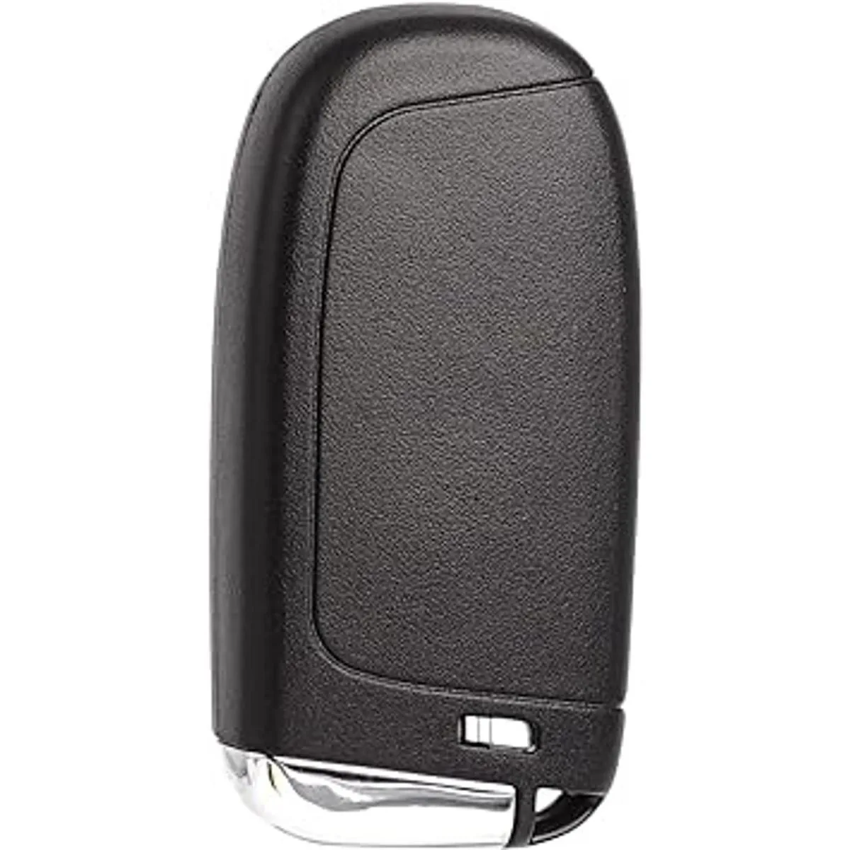 Llavero remoto de repuesto para Jeep Compass 2017 2018_3