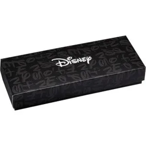 Disney Winnie the Pooh Reloj analógico con correa de_6