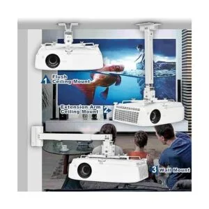 Soporte para proyector soporte de techo para proyector_3