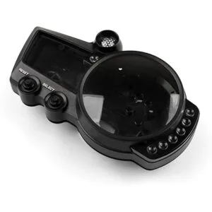 Artudatech Funda para Yamaha YZF R6 2003 2005_2