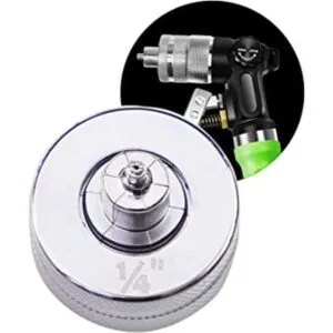 MERWOF Cabezal expansor de 14 pulgada para herramienta_1