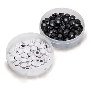 Pizarrón magnética de Magnetic Go con Tabla Go 14.7 x_6