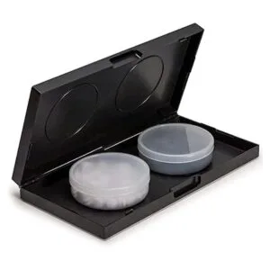 Pizarrón magnética de Magnetic Go con Tabla Go 14.7 x_5