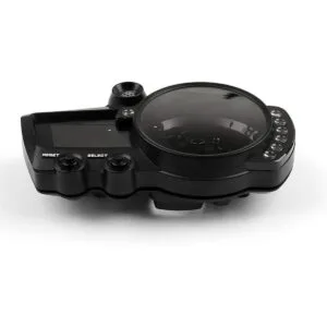 Artudatech Funda para Yamaha YZF R6 2003 2005_1