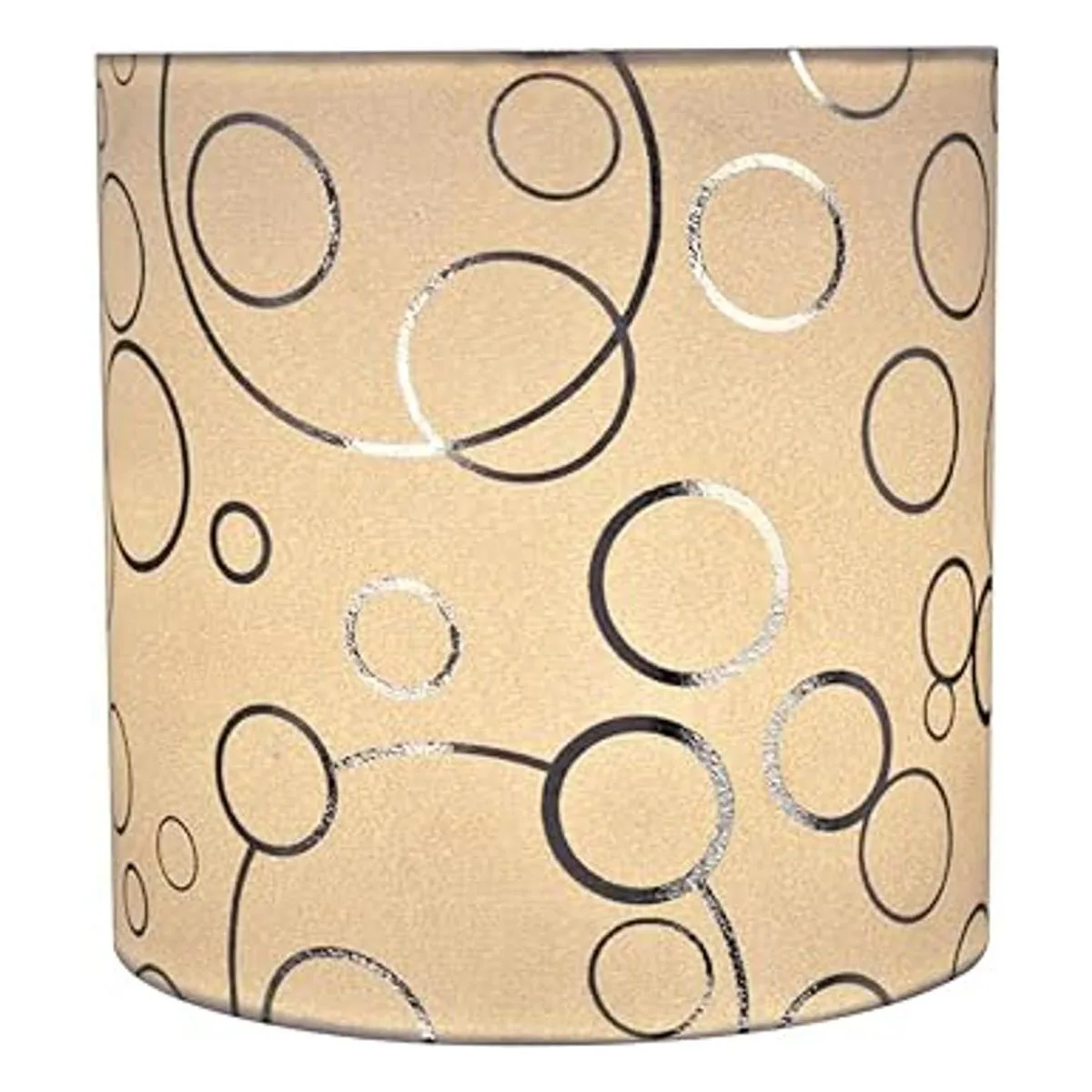 Aspen Creative 31234A pantalla de lámpara de construcción_3