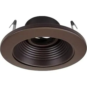 nicor iluminación 14002obob lowvolt Deflector recortar_2