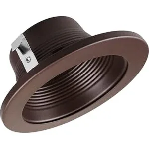 nicor iluminación 14002obob lowvolt Deflector recortar_3