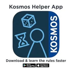 Salida Nightfall Manor con rompecabezas Salida El_6