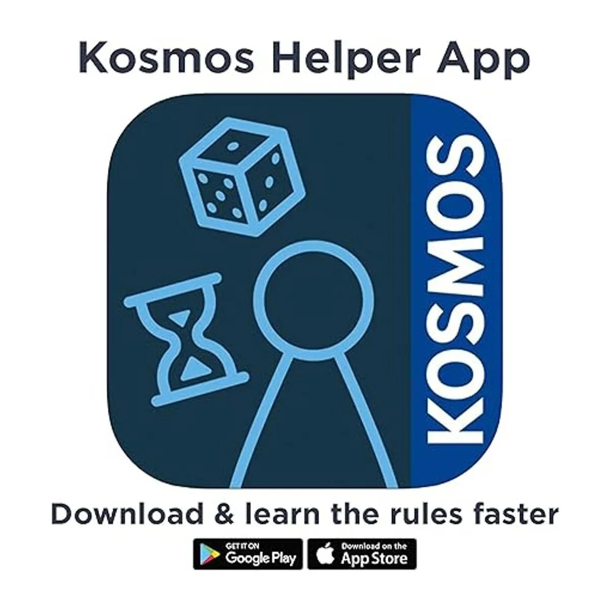 Salida Nightfall Manor con rompecabezas Salida El_6