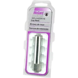 McGard 65302 SplineDrive Herramienta de instalación_1