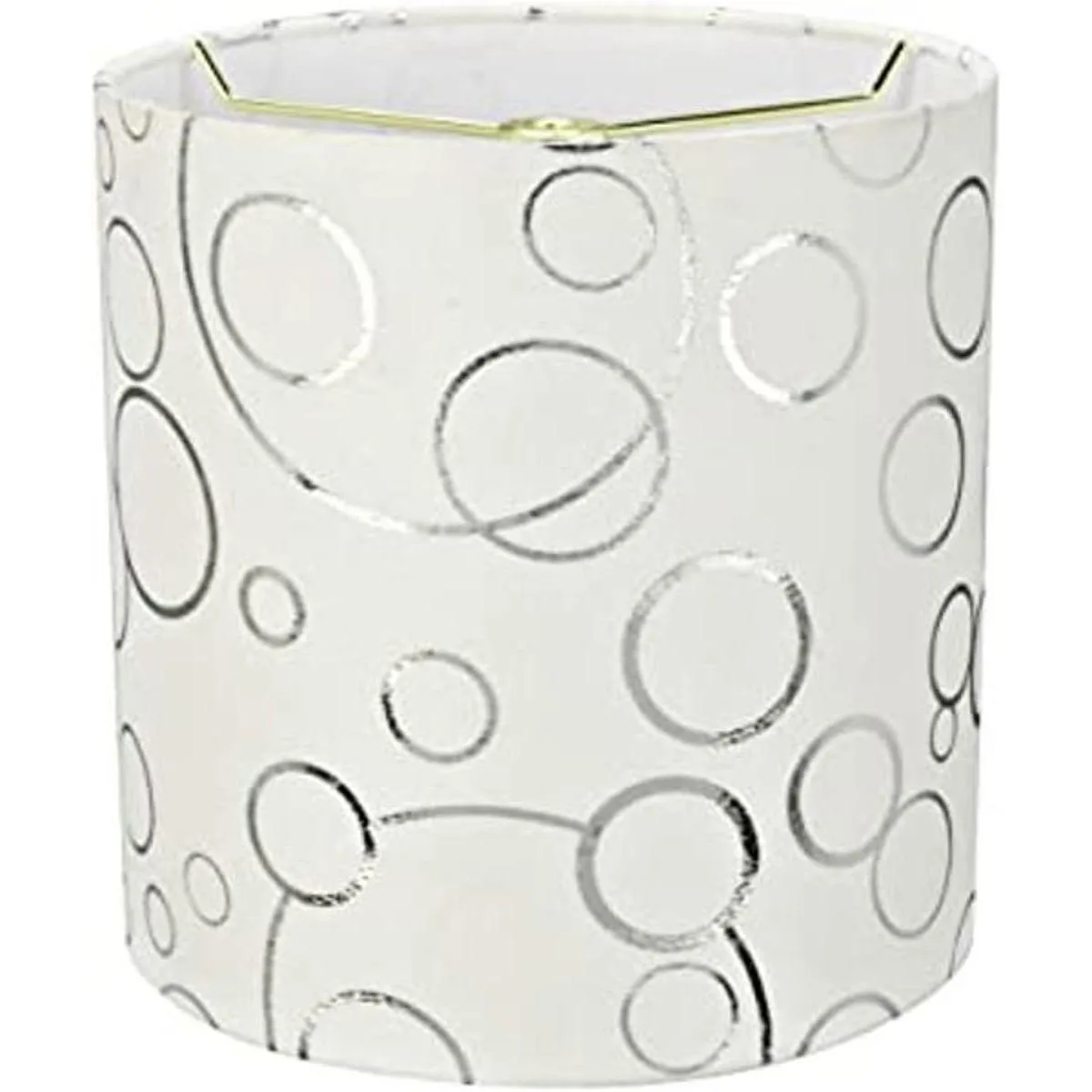 Aspen Creative 31234A pantalla de lámpara de construcción_1