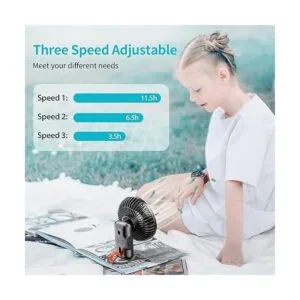 SmartDevil Ventilador de camping portátil con luces LED_4