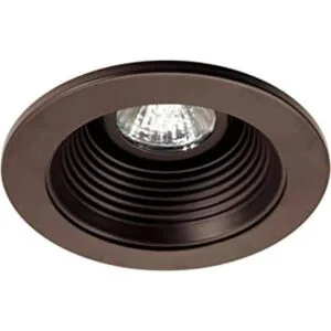 nicor iluminación 14002obob lowvolt Deflector recortar_1