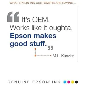 EPSON T202 Claria Paquete combinado de color de capacidad_6