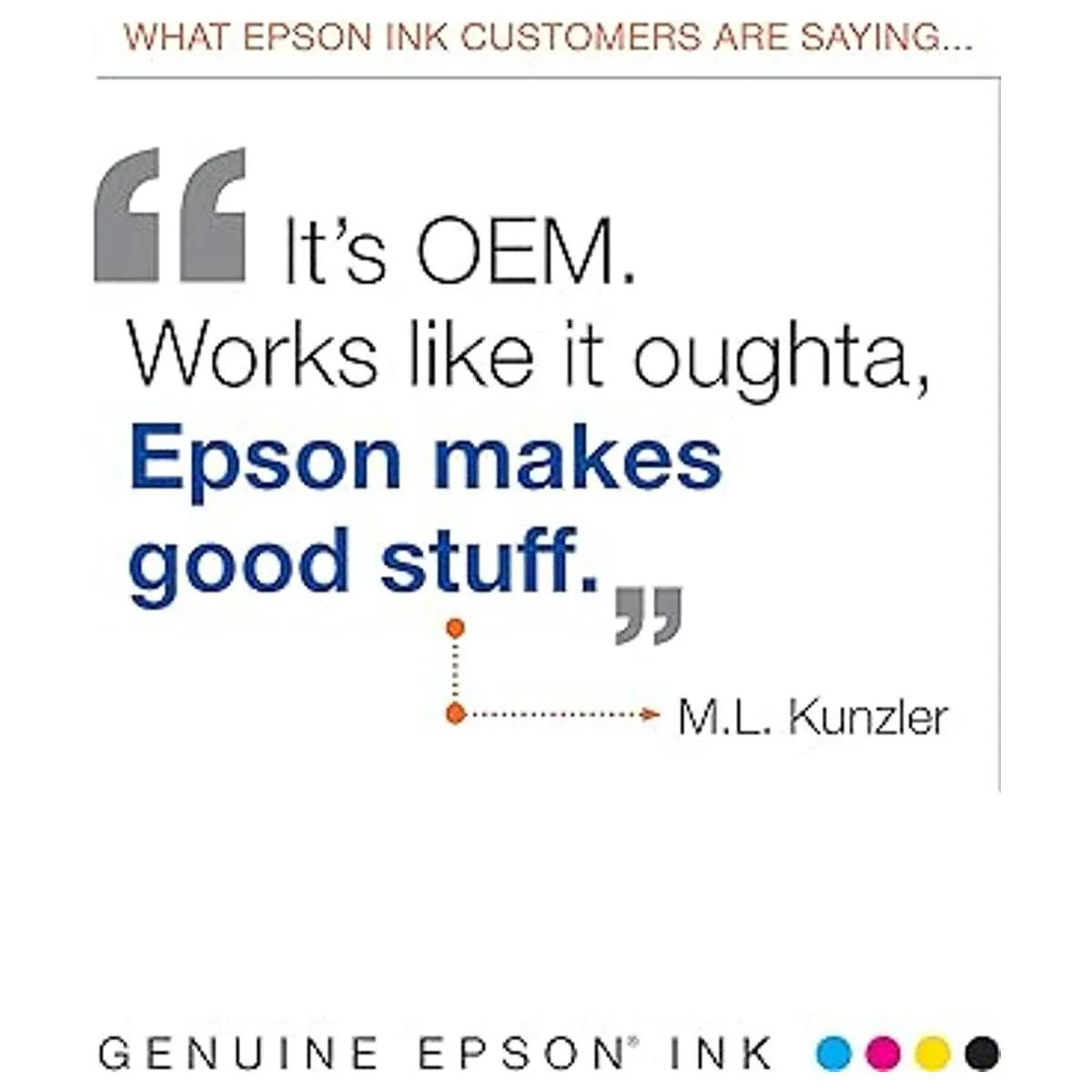 EPSON T202 Claria Paquete combinado de color de capacidad_6