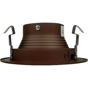 nicor iluminación 14002obob lowvolt Deflector recortar_4