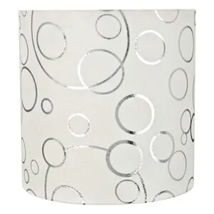 Aspen Creative 31234A pantalla de lámpara de construcción_2