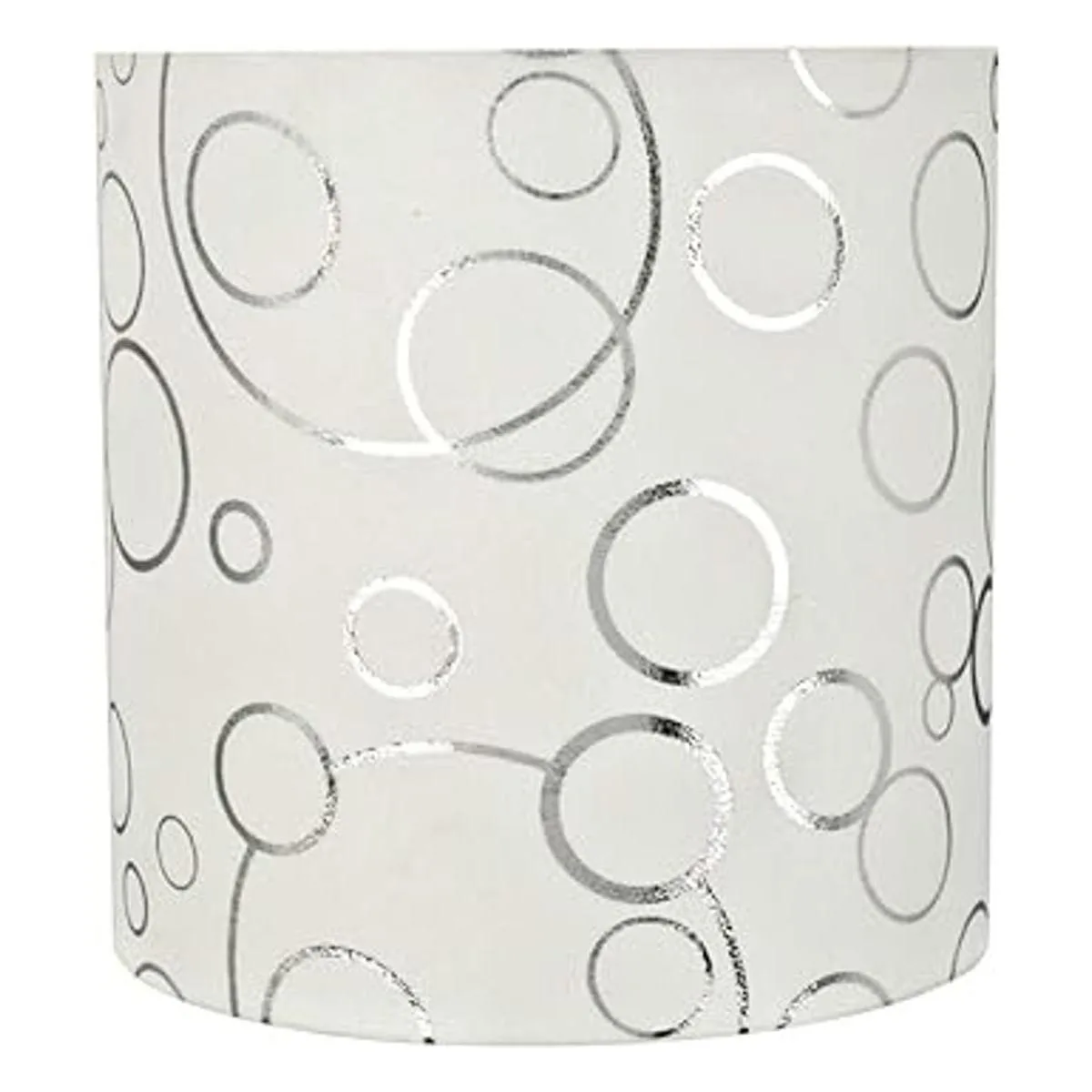 Aspen Creative 31234A pantalla de lámpara de construcción_2