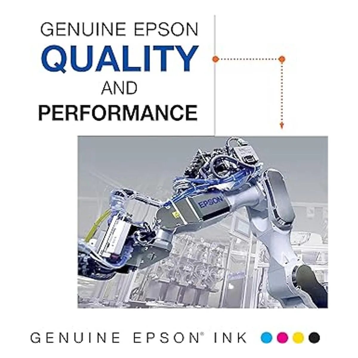 EPSON T202 Claria Paquete combinado de color de capacidad_3