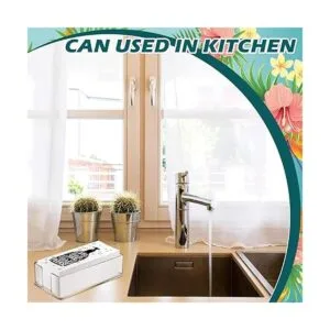 200 paquetes de servilletas desechables y servilleteros de_4