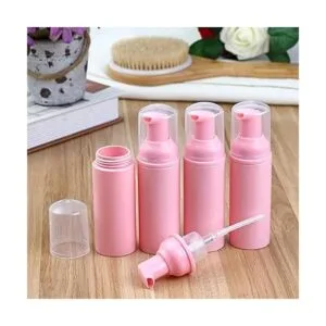 50 botellas de espuma de 2 onzas2.0 fl oz botellas de_6