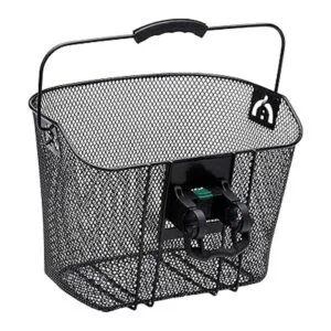 Schwinn cesta de alambre de fácil liberación_4