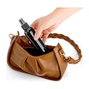 TOPZEA Paquete de 30 botellas de pulverización vacías_5