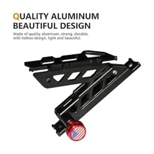 RERPRO Soporte de montaje para extintor de incendios de_4