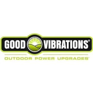 ZHitch Placa de enganche de 3 vías de giro cero enganche_5