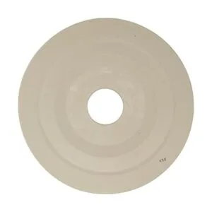 Ekena Millwork CM18ED1 Medallón de techo Edimburgo 18 18_4