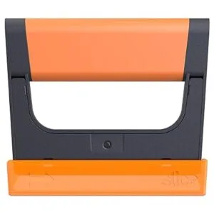 Slice Rascador ancho 10501 fácil de limpiar hoja de_6