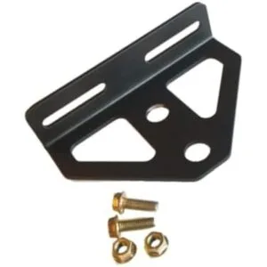 ZHitch Placa de enganche de 3 vías de giro cero enganche_2