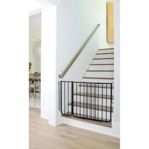 Extensión de puerta de 10.5_2