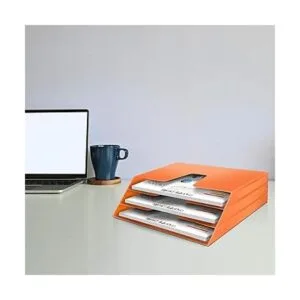 Acrimet Organizador horizontal para carpetas de archivos_3