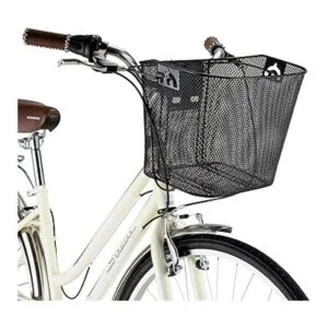 Schwinn cesta de alambre de fácil liberación_3