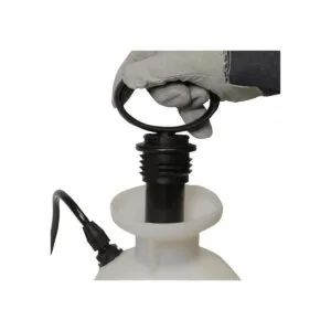 Chapin International Pulverizador de mano de 1 galón 2014_6