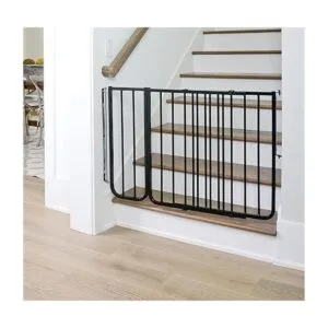 Extensión de puerta de 10.5_3