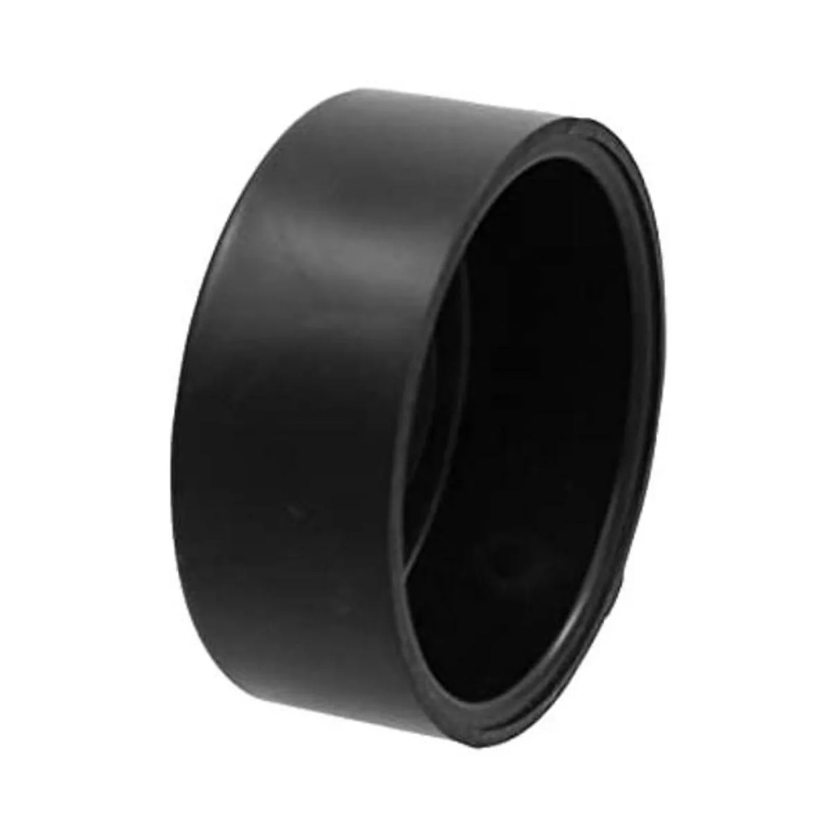 5817 6 Tapa de cubo ABS_1