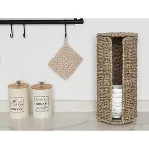 StorageWorks Seagrass Soporte de papel higiénico 3_7